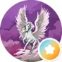Google profile picture of AmberLightLight Gallegos