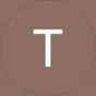 Google profile picture of Theresa nancy